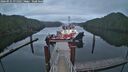 ./images/calvert/dock/20260925/dock20260925_071501M.jpg