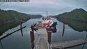 ./images/calvert/dock/20260925/dock20260925_072001M.jpg