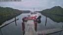 ./images/calvert/dock/20260925/dock20260925_072501M.jpg