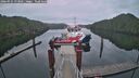 ./images/calvert/dock/20260925/dock20260925_073001M.jpg