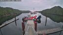 ./images/calvert/dock/20260925/dock20260925_073501M.jpg