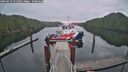 ./images/calvert/dock/20260925/dock20260925_074001M.jpg
