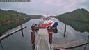 ./images/calvert/dock/20260925/dock20260925_074501M.jpg