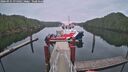 ./images/calvert/dock/20260925/dock20260925_075002M.jpg