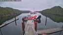./images/calvert/dock/20260925/dock20260925_075501M.jpg