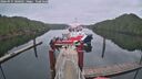 ./images/calvert/dock/20260925/dock20260925_080001M.jpg