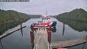 ./images/calvert/dock/20260925/dock20260925_080501M.jpg