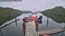 ./images/calvert/dock/20260925/dock20260925_081001M.jpg