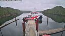 ./images/calvert/dock/20260925/dock20260925_081501M.jpg