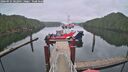 ./images/calvert/dock/20260925/dock20260925_082001M.jpg