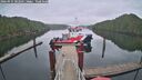 ./images/calvert/dock/20260925/dock20260925_082501M.jpg