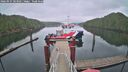 ./images/calvert/dock/20260925/dock20260925_083001M.jpg