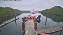 ./images/calvert/dock/20260925/dock20260925_083501M.jpg