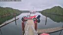 ./images/calvert/dock/20260925/dock20260925_084002M.jpg