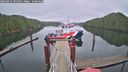 ./images/calvert/dock/20260925/dock20260925_084502M.jpg