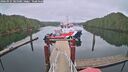 ./images/calvert/dock/20260925/dock20260925_085001M.jpg