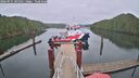 ./images/calvert/dock/20260925/dock20260925_085501M.jpg