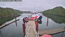 ./images/calvert/dock/20260925/dock20260925_090001M.jpg