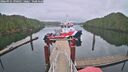 ./images/calvert/dock/20260925/dock20260925_090501M.jpg
