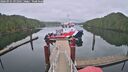 ./images/calvert/dock/20260925/dock20260925_091001M.jpg