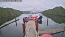 ./images/calvert/dock/20260925/dock20260925_091502M.jpg