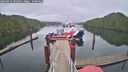 ./images/calvert/dock/20260925/dock20260925_092001M.jpg