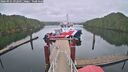 ./images/calvert/dock/20260925/dock20260925_092501M.jpg