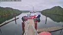 ./images/calvert/dock/20260925/dock20260925_093001M.jpg
