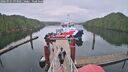 ./images/calvert/dock/20260925/dock20260925_093501M.jpg
