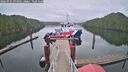 ./images/calvert/dock/20260925/dock20260925_094001M.jpg