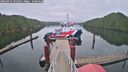 ./images/calvert/dock/20260925/dock20260925_094501M.jpg