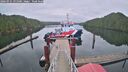 ./images/calvert/dock/20260925/dock20260925_095001M.jpg