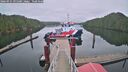 ./images/calvert/dock/20260925/dock20260925_095501M.jpg