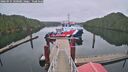./images/calvert/dock/20260925/dock20260925_100001M.jpg