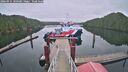 ./images/calvert/dock/20260925/dock20260925_100501M.jpg