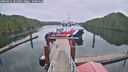 ./images/calvert/dock/20260925/dock20260925_101001M.jpg