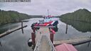 ./images/calvert/dock/20260925/dock20260925_101501M.jpg