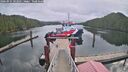./images/calvert/dock/20260925/dock20260925_102001M.jpg
