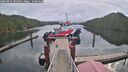 ./images/calvert/dock/20260925/dock20260925_102501M.jpg