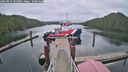 ./images/calvert/dock/20260925/dock20260925_103001M.jpg