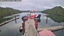 ./images/calvert/dock/20260925/dock20260925_103501M.jpg
