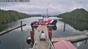 ./images/calvert/dock/20260925/dock20260925_104002M.jpg