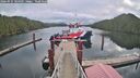./images/calvert/dock/20260925/dock20260925_104501M.jpg