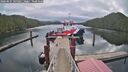 ./images/calvert/dock/20260925/dock20260925_105001M.jpg