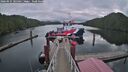 ./images/calvert/dock/20260925/dock20260925_105501M.jpg