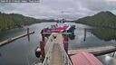 ./images/calvert/dock/20260925/dock20260925_110001M.jpg