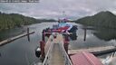 ./images/calvert/dock/20260925/dock20260925_110501M.jpg