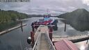 ./images/calvert/dock/20260925/dock20260925_111002M.jpg