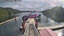 ./images/calvert/dock/20260925/dock20260925_111501M.jpg