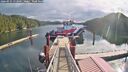 ./images/calvert/dock/20260925/dock20260925_112002M.jpg